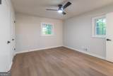 6581 Kellogg Drive - Photo 8