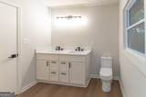 6581 Kellogg Drive - Photo 9