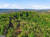 194 Quiet Woods Trail - Photo 46