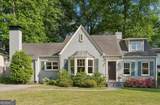 186 Lamont Drive - Photo 1