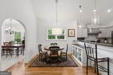 186 Lamont Drive - Photo 10