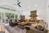 186 Lamont Drive - Photo 11