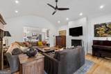 186 Lamont Drive - Photo 12