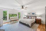186 Lamont Drive - Photo 13