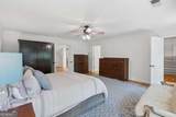 186 Lamont Drive - Photo 14