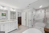 186 Lamont Drive - Photo 15