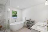 186 Lamont Drive - Photo 16