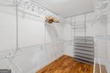 186 Lamont Drive - Photo 17