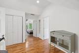 186 Lamont Drive - Photo 18