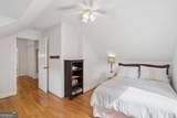 186 Lamont Drive - Photo 19