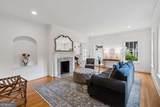 186 Lamont Drive - Photo 2