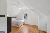 186 Lamont Drive - Photo 20
