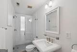 186 Lamont Drive - Photo 21