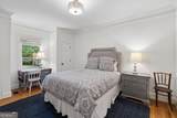 186 Lamont Drive - Photo 22