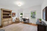 186 Lamont Drive - Photo 23
