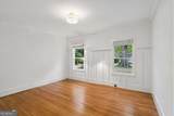 186 Lamont Drive - Photo 24