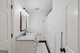 186 Lamont Drive - Photo 25