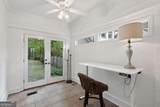 186 Lamont Drive - Photo 26