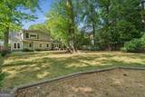 186 Lamont Drive - Photo 27