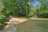 186 Lamont Drive - Photo 28