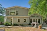 186 Lamont Drive - Photo 29