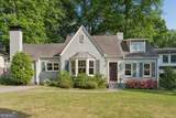 186 Lamont Drive - Photo 30