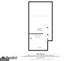 186 Lamont Drive - Photo 31