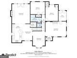 186 Lamont Drive - Photo 32