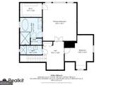 186 Lamont Drive - Photo 33