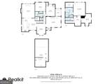 186 Lamont Drive - Photo 34