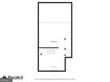 186 Lamont Drive - Photo 35