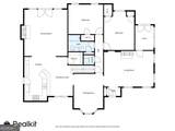 186 Lamont Drive - Photo 36