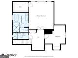 186 Lamont Drive - Photo 37