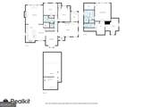 186 Lamont Drive - Photo 38