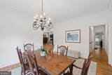 186 Lamont Drive - Photo 5