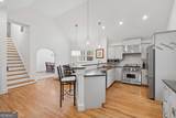 186 Lamont Drive - Photo 6