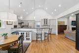 186 Lamont Drive - Photo 7