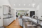 186 Lamont Drive - Photo 8