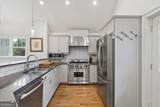 186 Lamont Drive - Photo 9