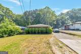 1097 Cordova Street - Photo 1