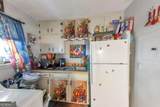1097 Cordova Street - Photo 10