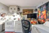 1097 Cordova Street - Photo 11