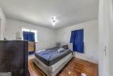 1097 Cordova Street - Photo 12