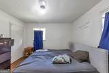1097 Cordova Street - Photo 13