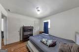 1097 Cordova Street - Photo 14