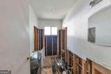 1097 Cordova Street - Photo 15