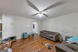 1097 Cordova Street - Photo 16