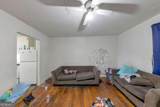 1097 Cordova Street - Photo 17