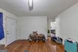 1097 Cordova Street - Photo 18