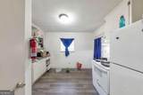1097 Cordova Street - Photo 19